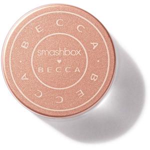 product - recommended by Charlotta Flinkenberg