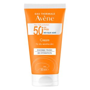 product - recommended by Tedoré