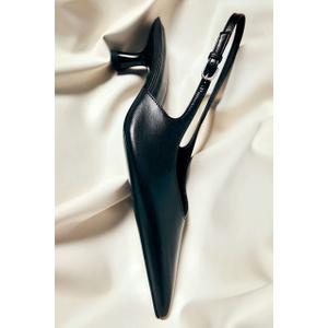 product - recommended by Susanna Wurz