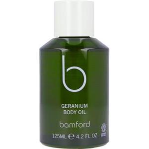 product - recommended by Johanna  Bradford