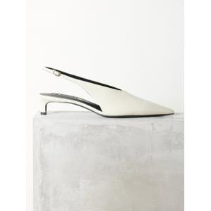 product - recommended by Erna Leon (Mercer7)