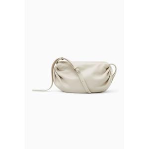 Bag - recommended by Tove Waldemar