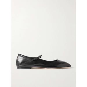 product - recommended by Nicole Ballardini