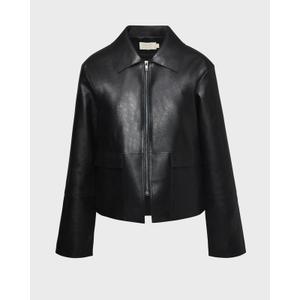 product - recommended by Vendela Svensson