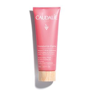 product - recommended by Ciara O'Doherty