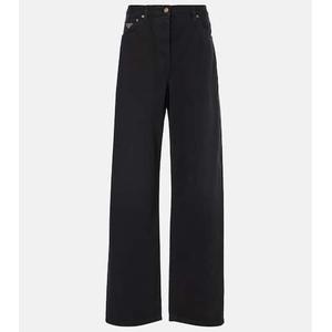 product - recommended by Claire Chanelle