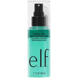 product - recommended by Linda Reitan