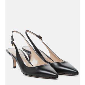 product - recommended by Lovisa Barkman