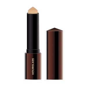 product - recommended by Tamara Kalinic