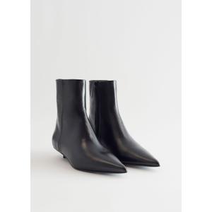 product - recommended by Charlotte Bergkvist
