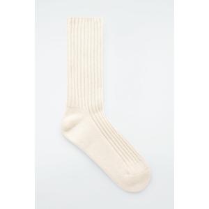product - recommended by StyledDaily