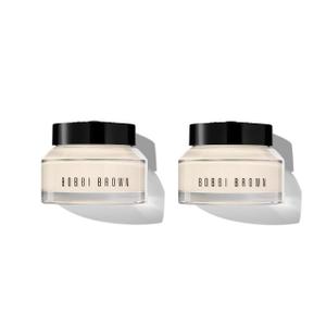 product - recommended by Beate Bolme