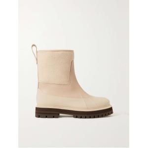 product - recommended by Lovisa Barkman