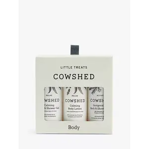 product - recommended by Emily Canham