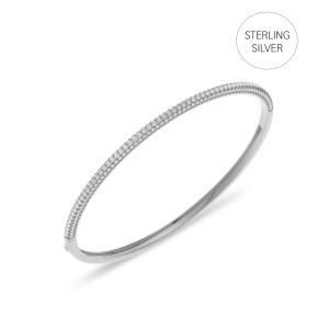 product - recommended by Alexandra Petersson (withalexstyle)