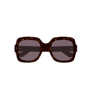 similar sunglasses - same brand (1) - recommended by Ida Mei