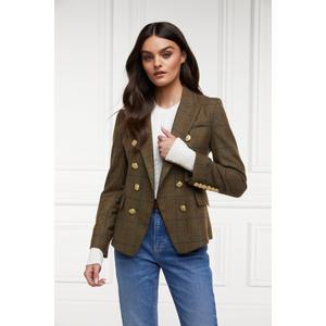 product - recommended by Ellie May (Petite Elliee)