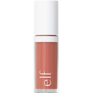 product - recommended by Linda Reitan