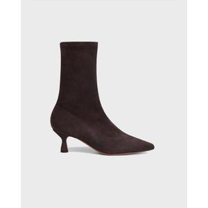 product - recommended by Lovisa Barkman