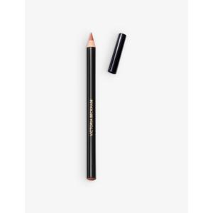 product - recommended by Linda Sintonen