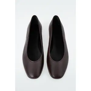 product - recommended by Alexandra Petersson (withalexstyle)