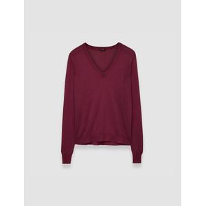 product - recommended by StyledDaily