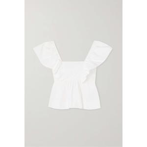 product - recommended by Lea Rebstock