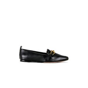 product - recommended by StyledDaily