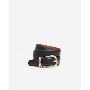 product - recommended by Lisa Olsson