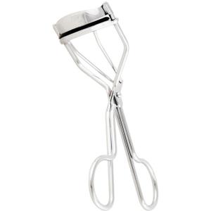 product - recommended by Charlotta Flinkenberg
