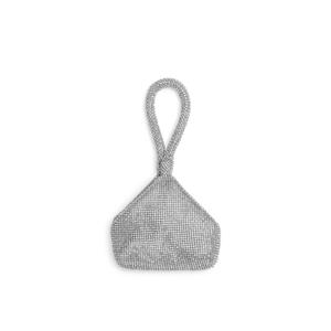 product - recommended by Sofia Andersin