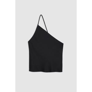 product - recommended by Lea Rebstock