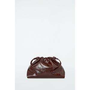 product - recommended by Lisa Olsson