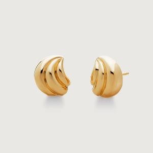 product - recommended by Ciara O'Doherty
