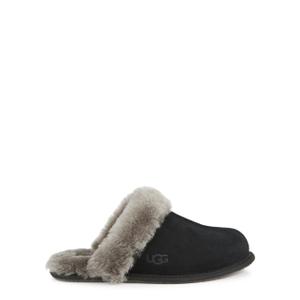 product - recommended by Sofia Andersin