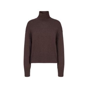 product - recommended by Lovisa Barkman