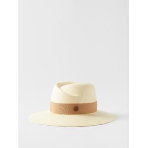 product - recommended by Ellie May (Petite Elliee)