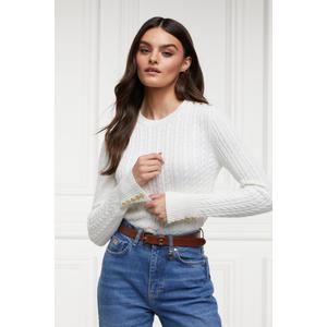 product - recommended by Ellie May (Petite Elliee)