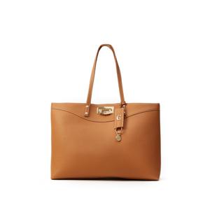 product - recommended by Ellie May (Petite Elliee)