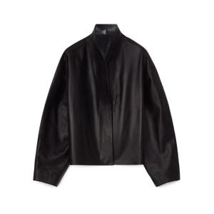product - recommended by Lisa Olsson