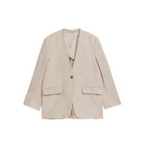 product - recommended by Alexandra Petersson (withalexstyle)