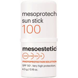 product - recommended by Charlotta Flinkenberg