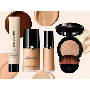 product - recommended by Borghild Terese Jørgensen