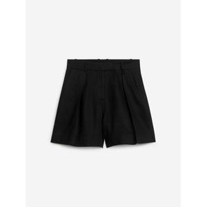 product - recommended by Alexandra Petersson (withalexstyle)