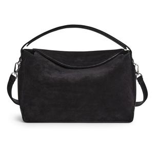 product - recommended by Lisa Olsson