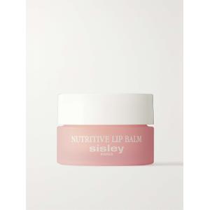 product - recommended by Vendela Svensson