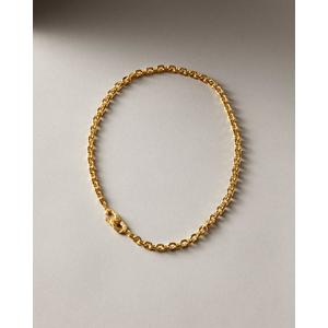 Necklace - recommended by Lisa Olsson