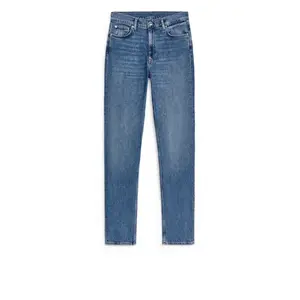 product - recommended by StyledDaily
