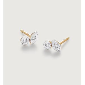 product - recommended by Ellie May (Petite Elliee)