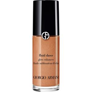 product - recommended by Borghild Terese Jørgensen
